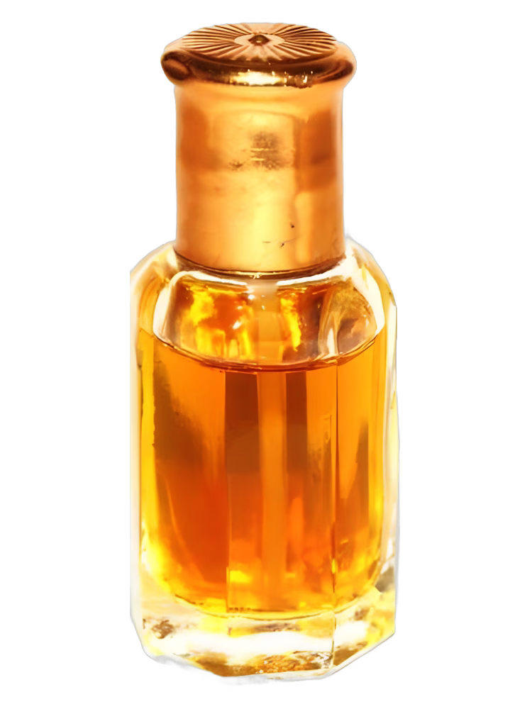 Paradise Perfumes and Gems Madagascar