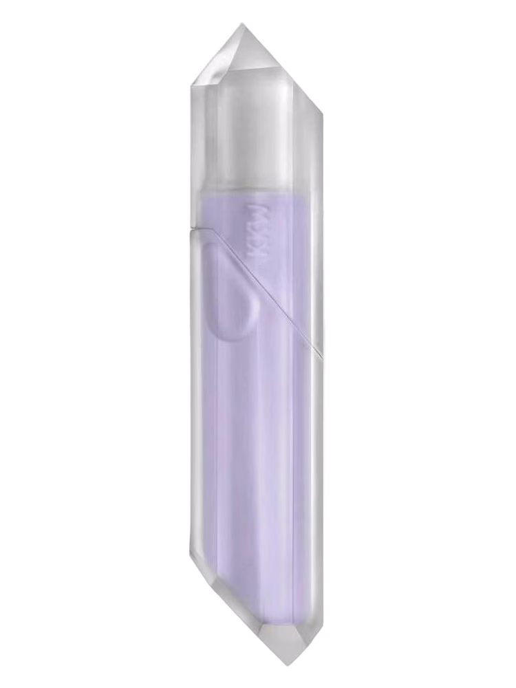 KKW Fragrance Crystal Violet Musk