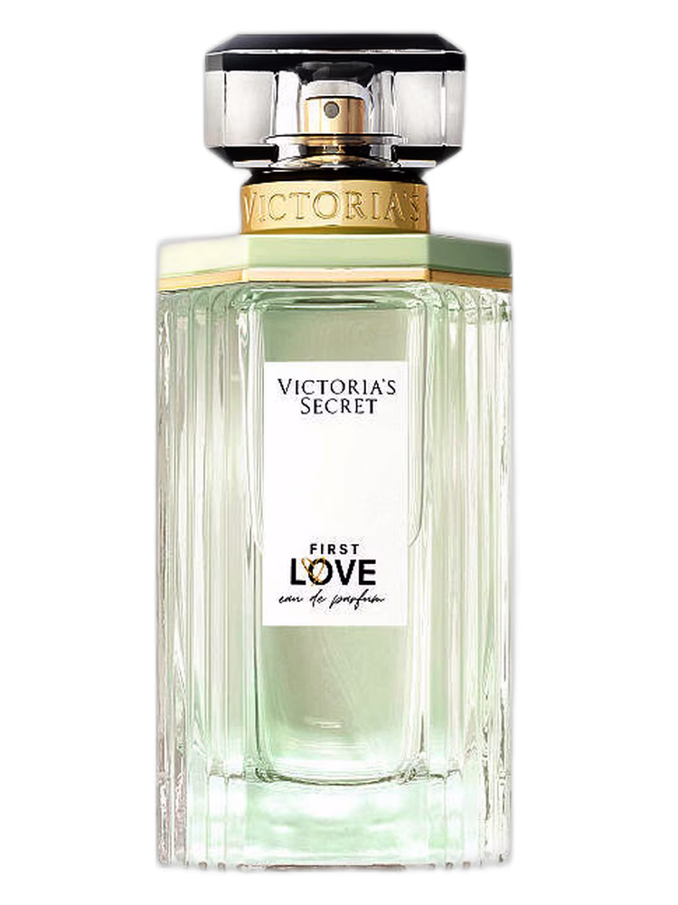 Victoria's Secret First Love