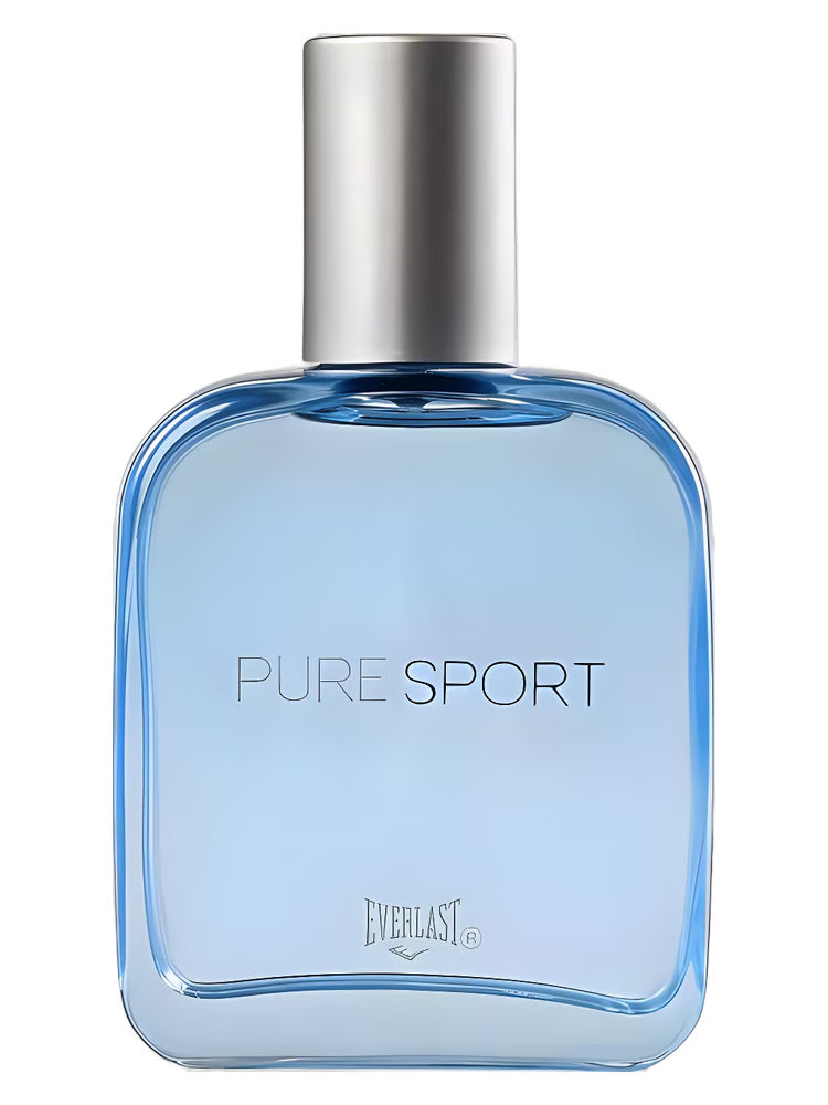 Everlast Pure Sport