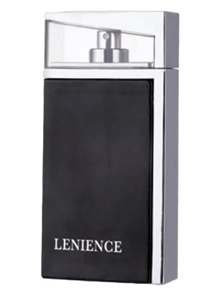 Lonkoom Parfum Lenience