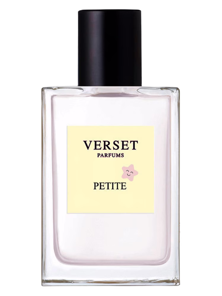 Verset Parfums Petite