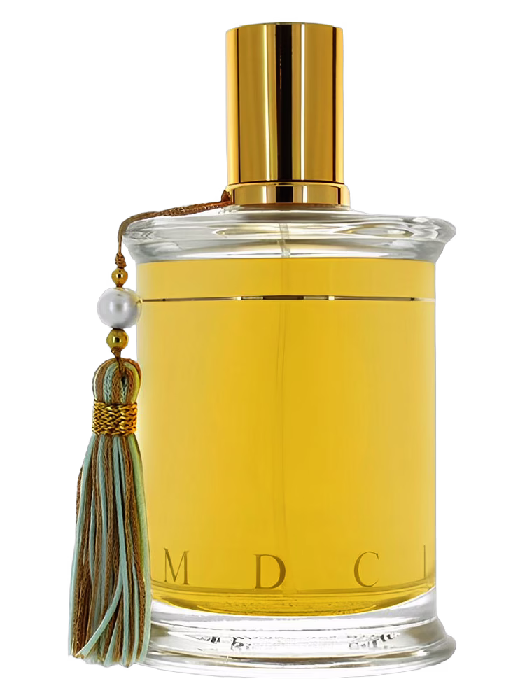 MDCI Parfums Le Rivage des Syrtes