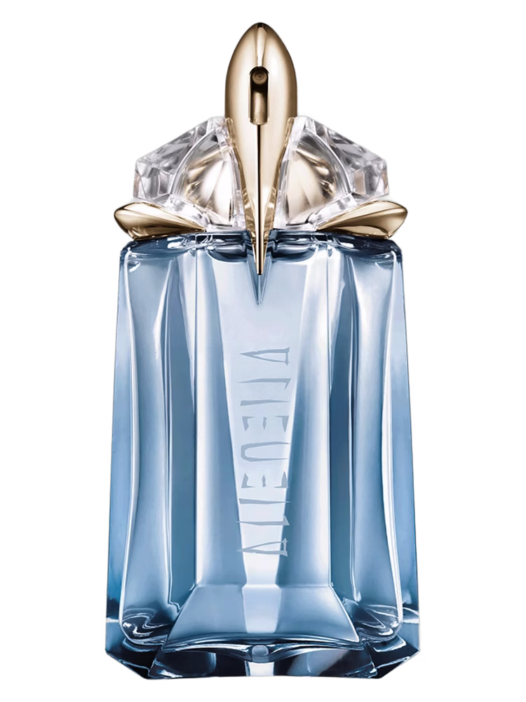 Mugler Alien Mirage