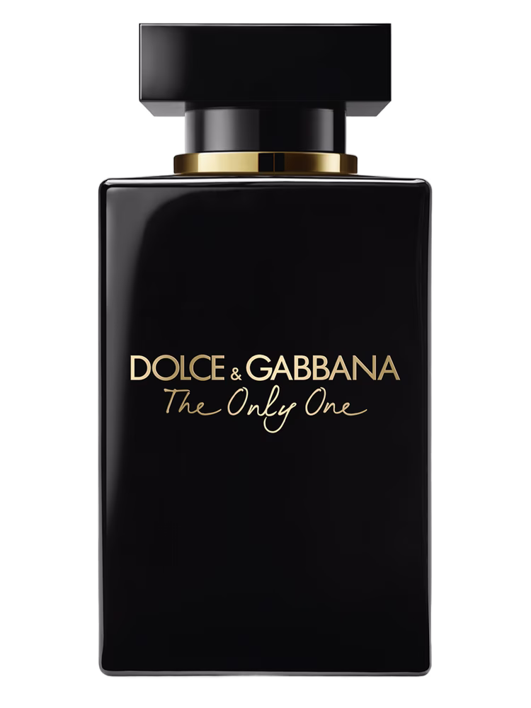 Dolce&amp;Gabbana The Only One Eau de Parfum Intense