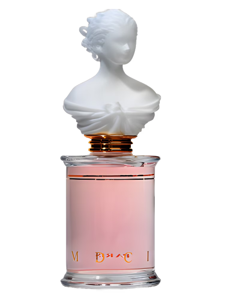 MDCI Parfums Peche Cardinal