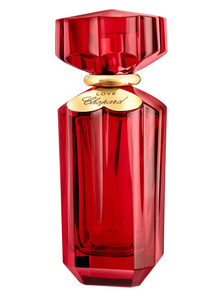 Chopard Love Chopard