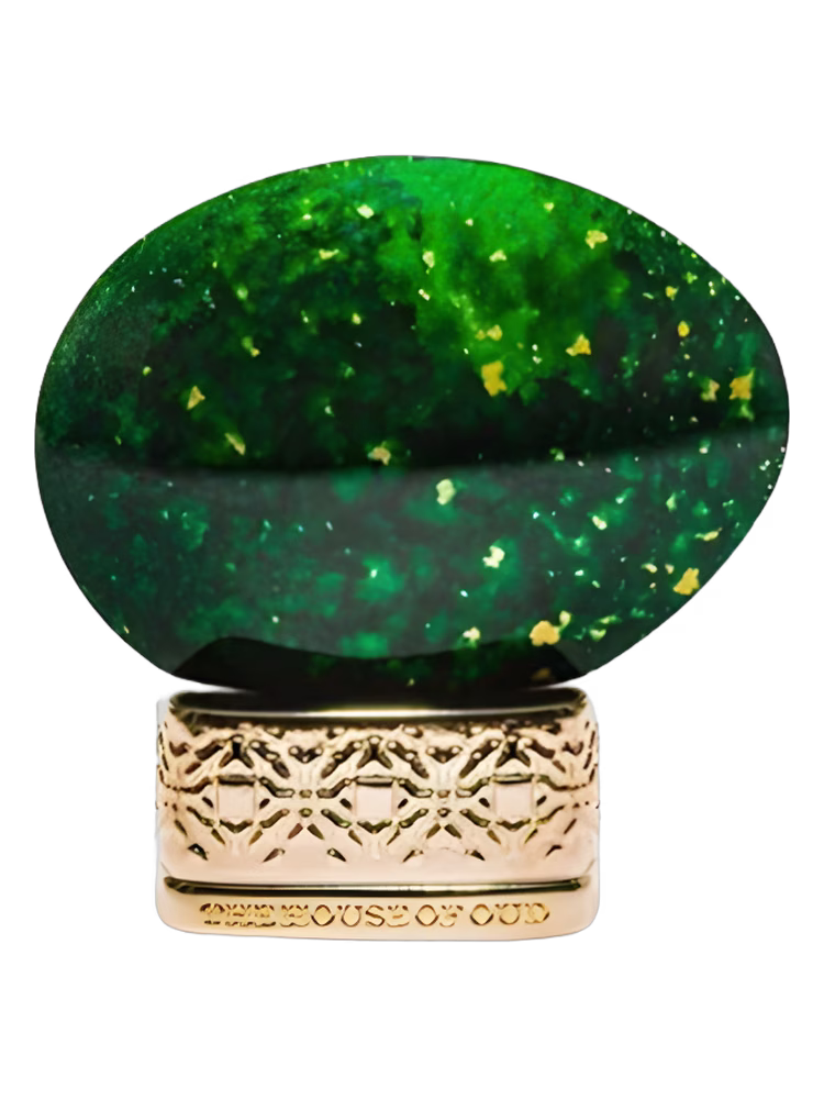 The House of Oud Royal Stone