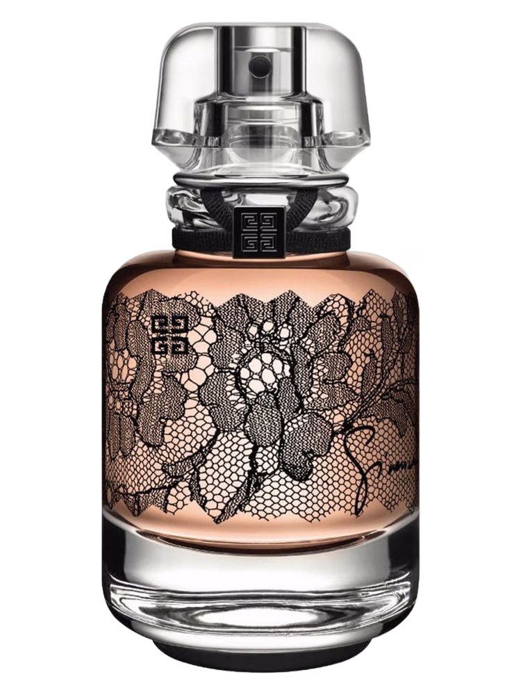 Givenchy L'Interdit Edition Couture 2020