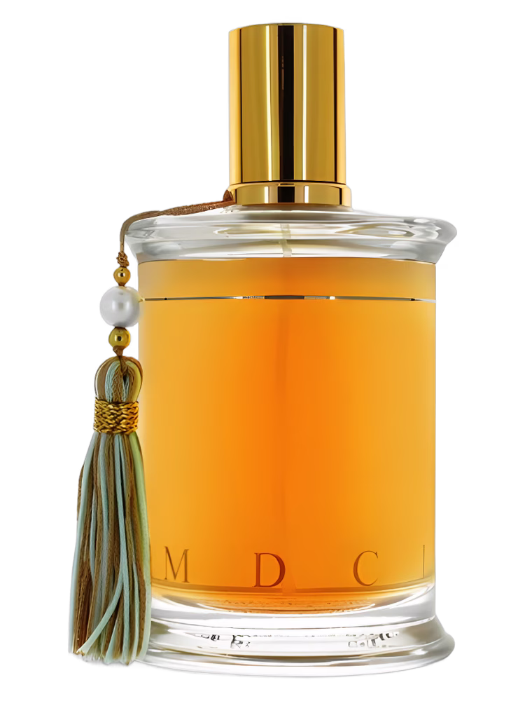 MDCI Parfums Promesse de l'Aube