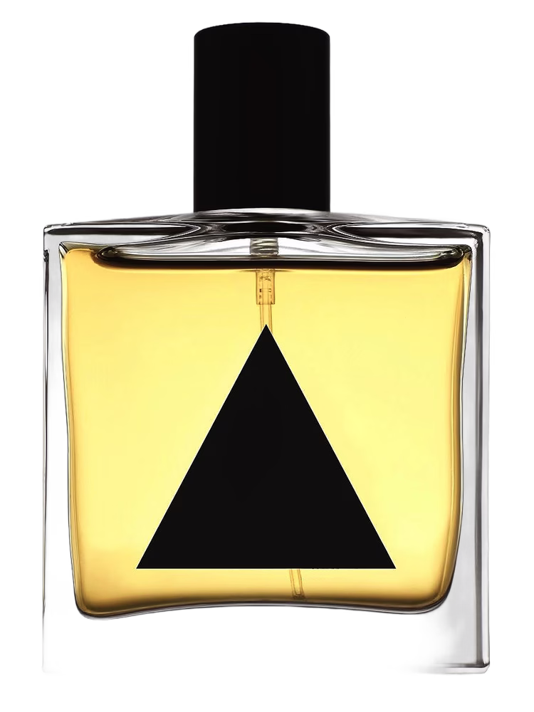 Rook 2020 Edition by Rook Perfumes Rook