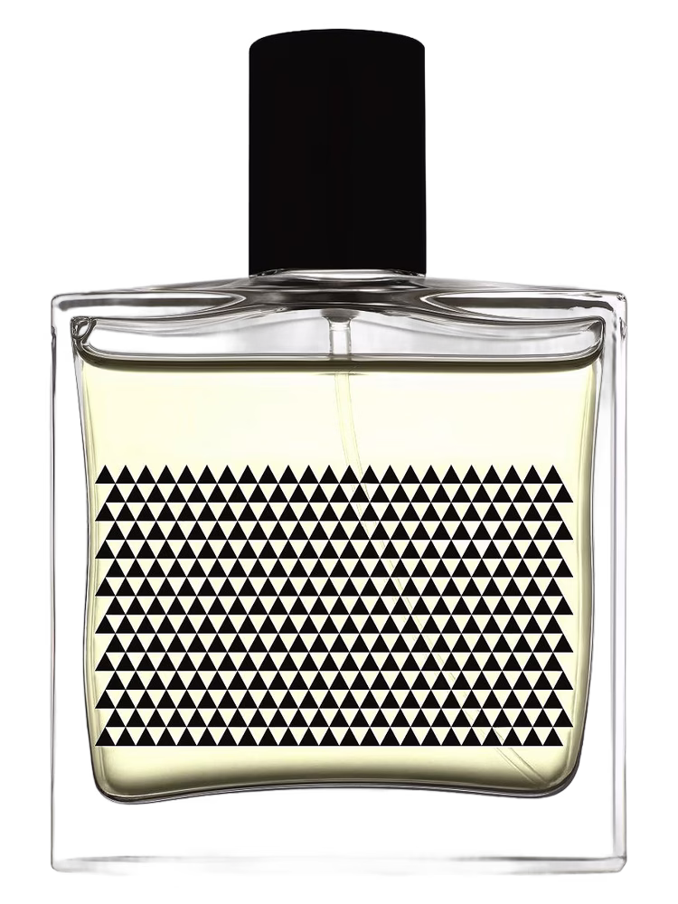 Rook Perfumes Forest 2020 Edition