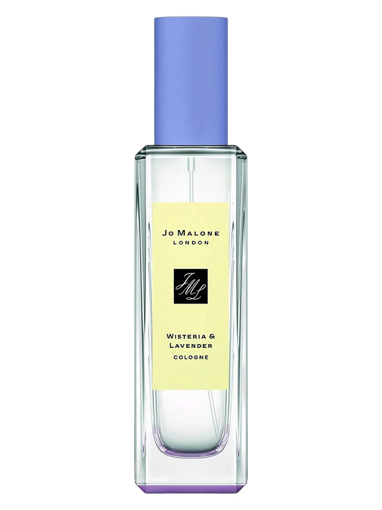 Jo Malone London Wisteria &amp; Lavender Cologne