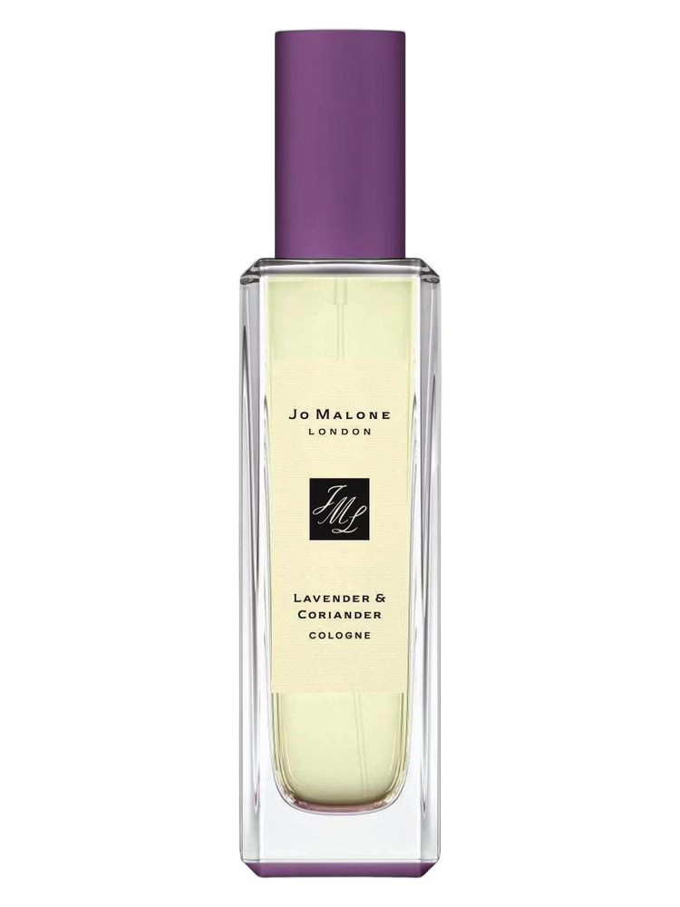 Jo Malone London Lavender &amp; Coriander Cologne