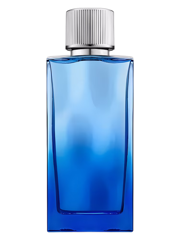 Abercrombie &amp; Fitch First Instinct Together Eau de Toilette For Him