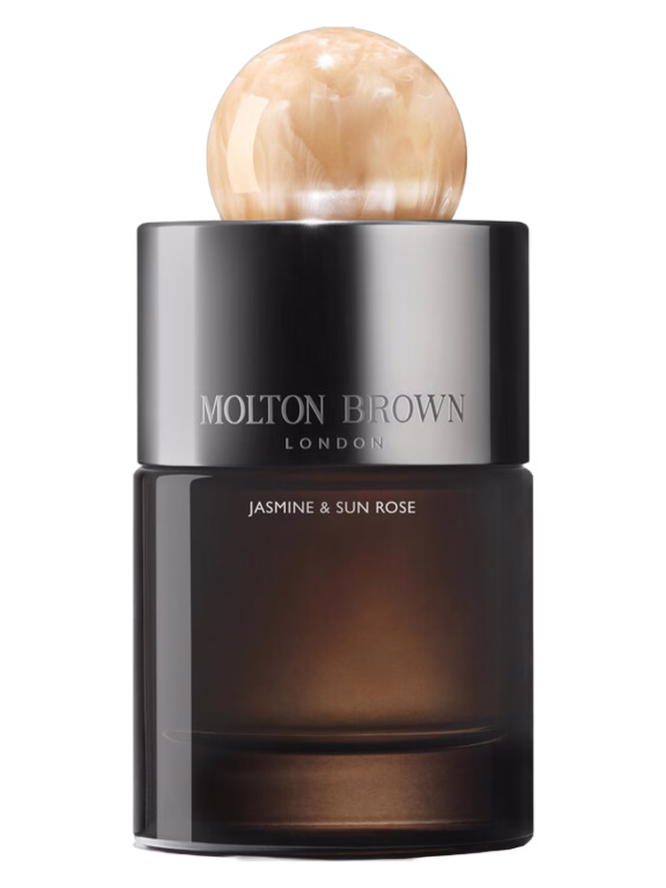 Molton Brown Jasmine &amp; Sun Rose Eau de Parfum