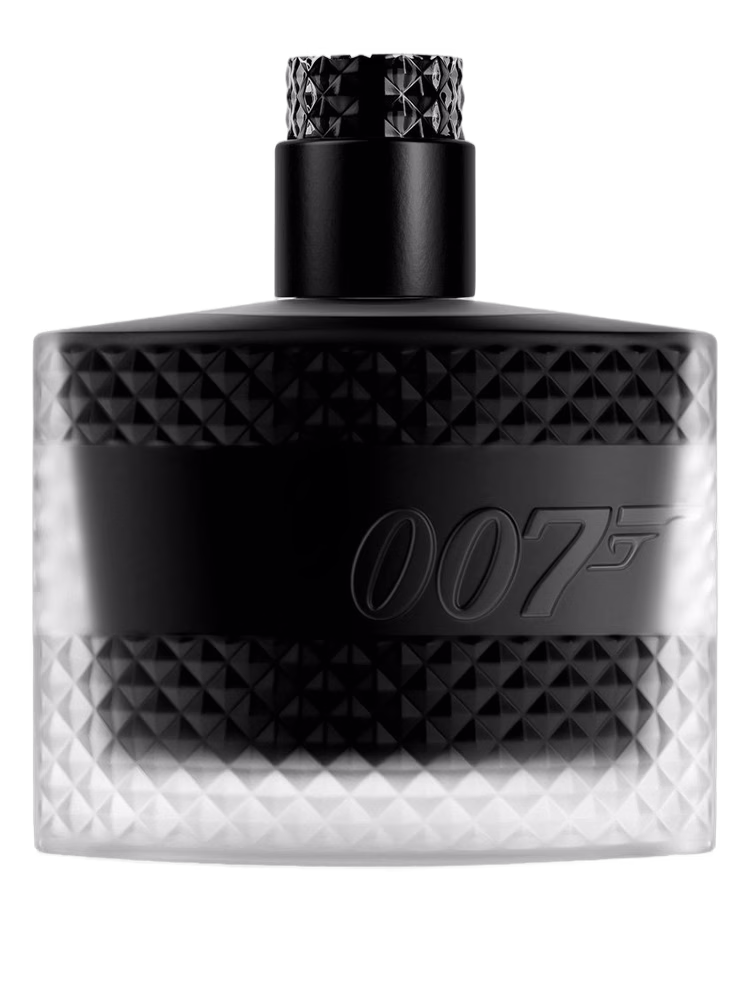 Eon Productions James Bond 007 Pour Homme