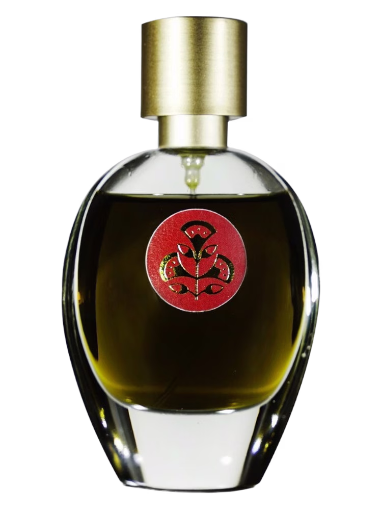 Amaranthvs a Grimm Rose