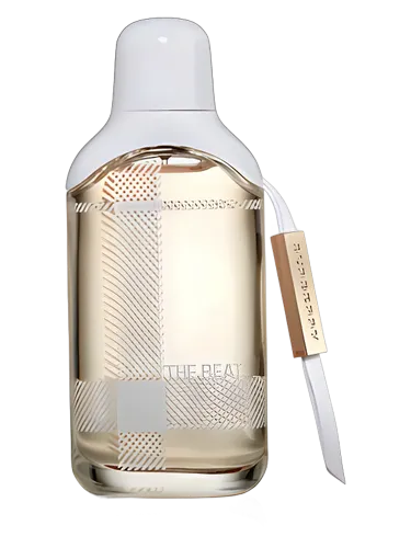 The Beat EDT Burberry perfume - a fragrance for women 2009
