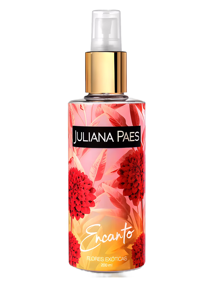 Juliana Paes Juliana Paes Encanto