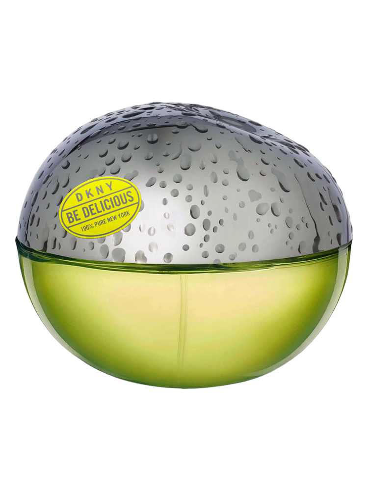 Donna Karan DKNY Be Delicious Summer Squeeze