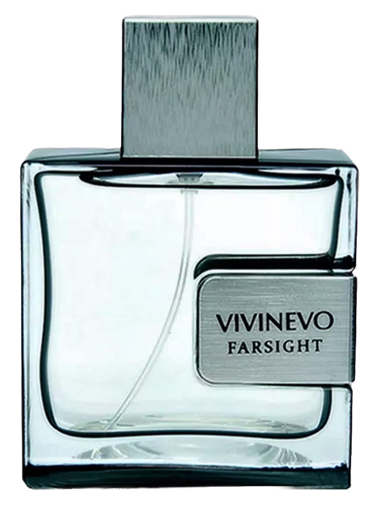 Vivinevo Farsight