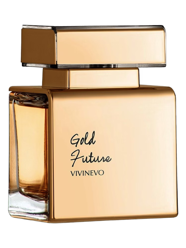Vivinevo Gold Future