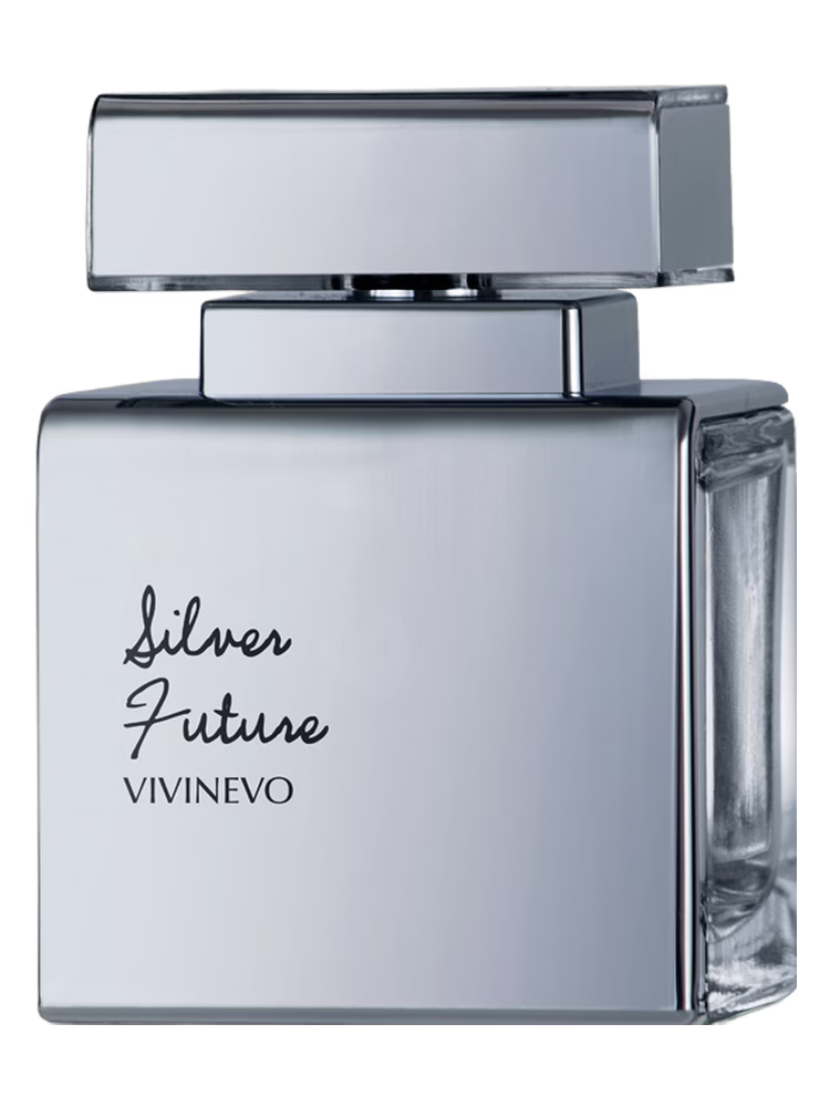 Vivinevo Silver Future