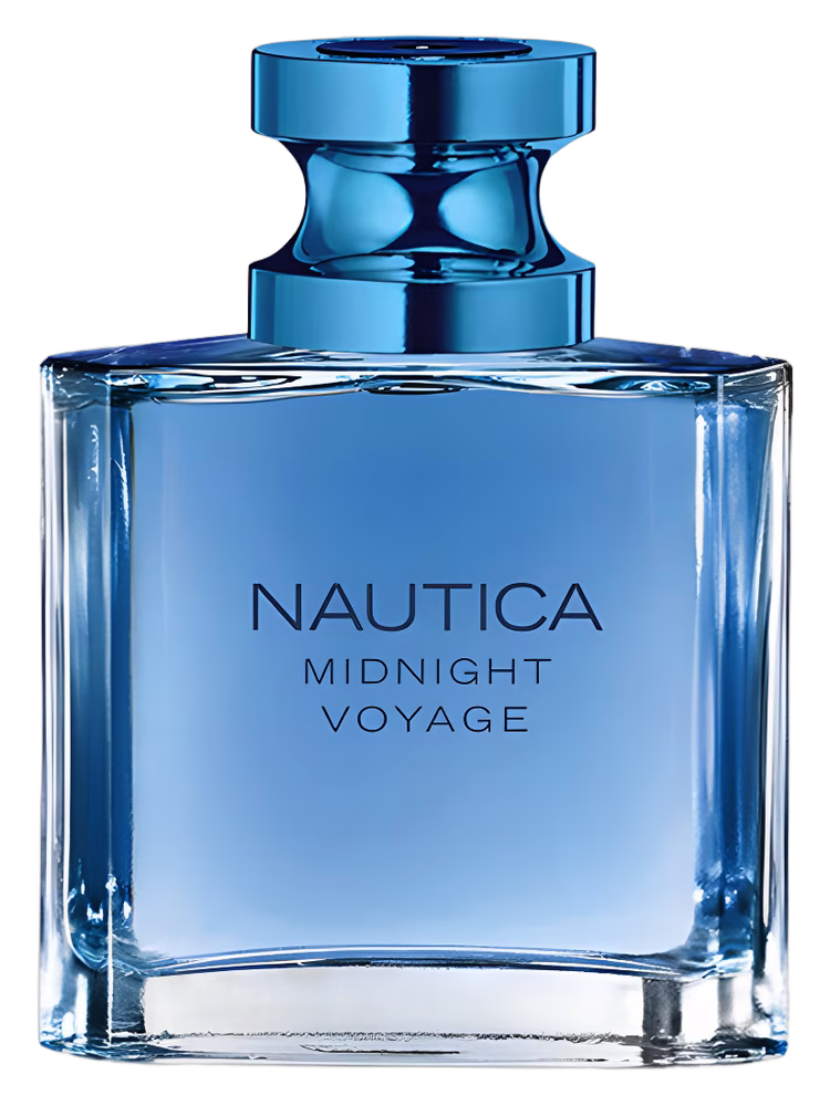 Nautica Midnight Voyage