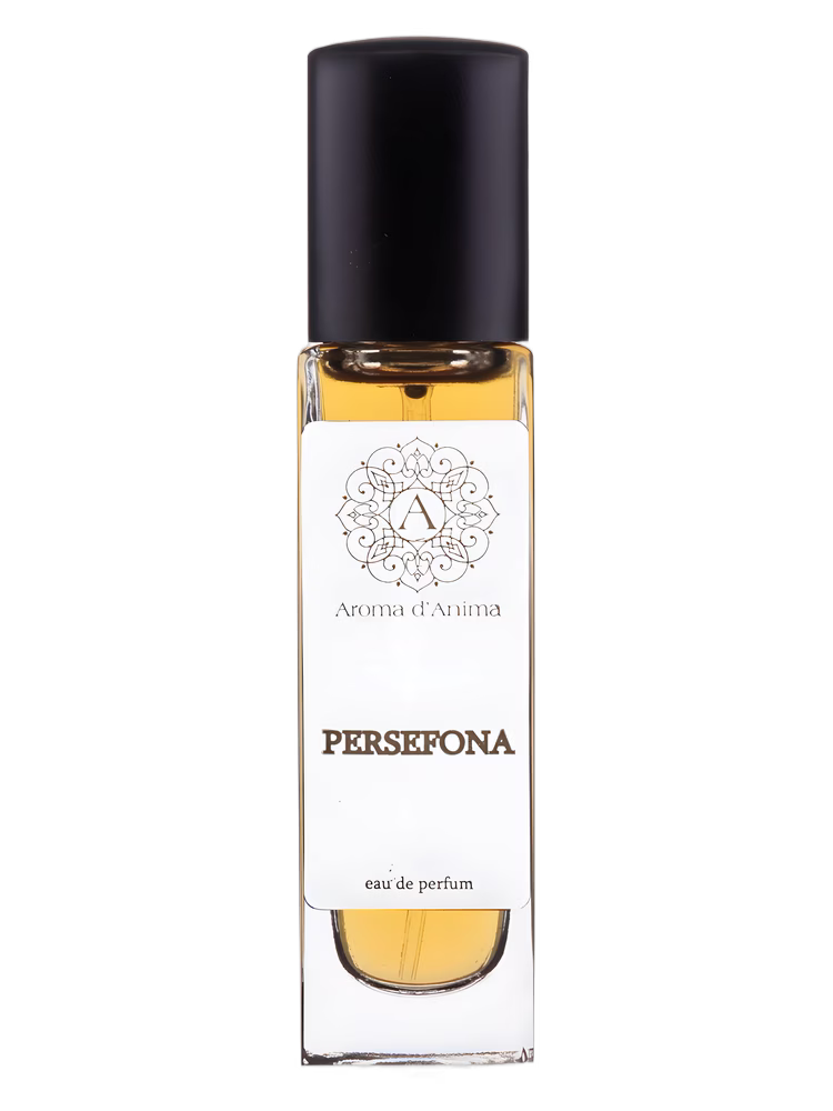 Aroma d'Anima Persefona