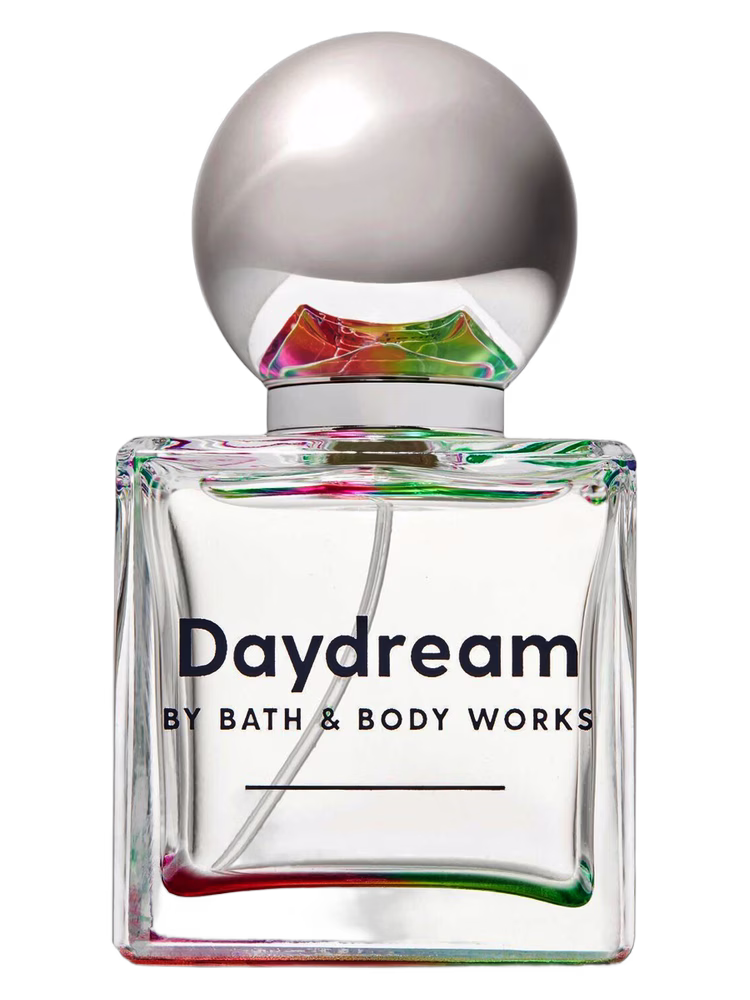 Bath &amp; Body Works Daydream