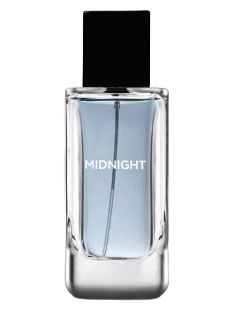 Bath &amp; Body Works Midnight 2019 Edition