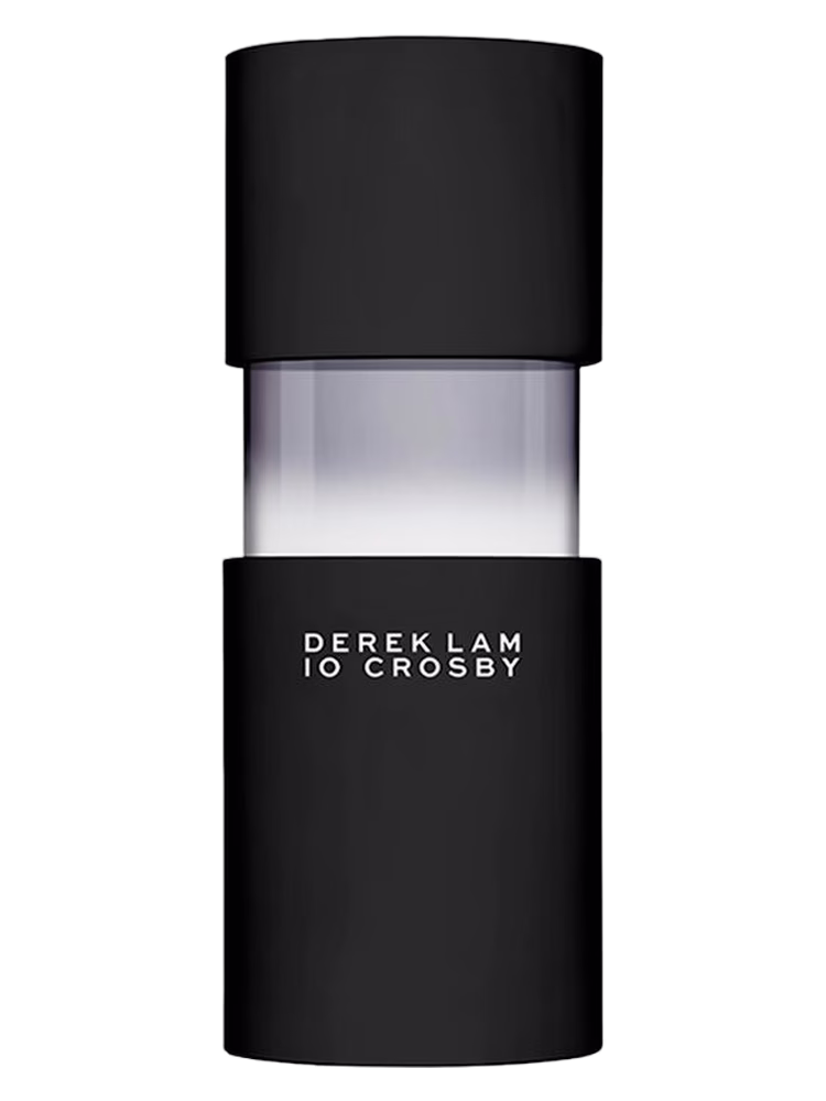 Derek Lam 10 Crosby Give Me The Night