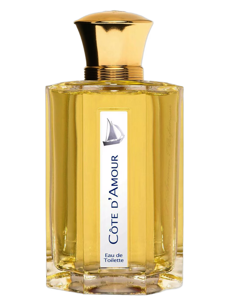 L'Artisan Parfumeur Cote d’Amour