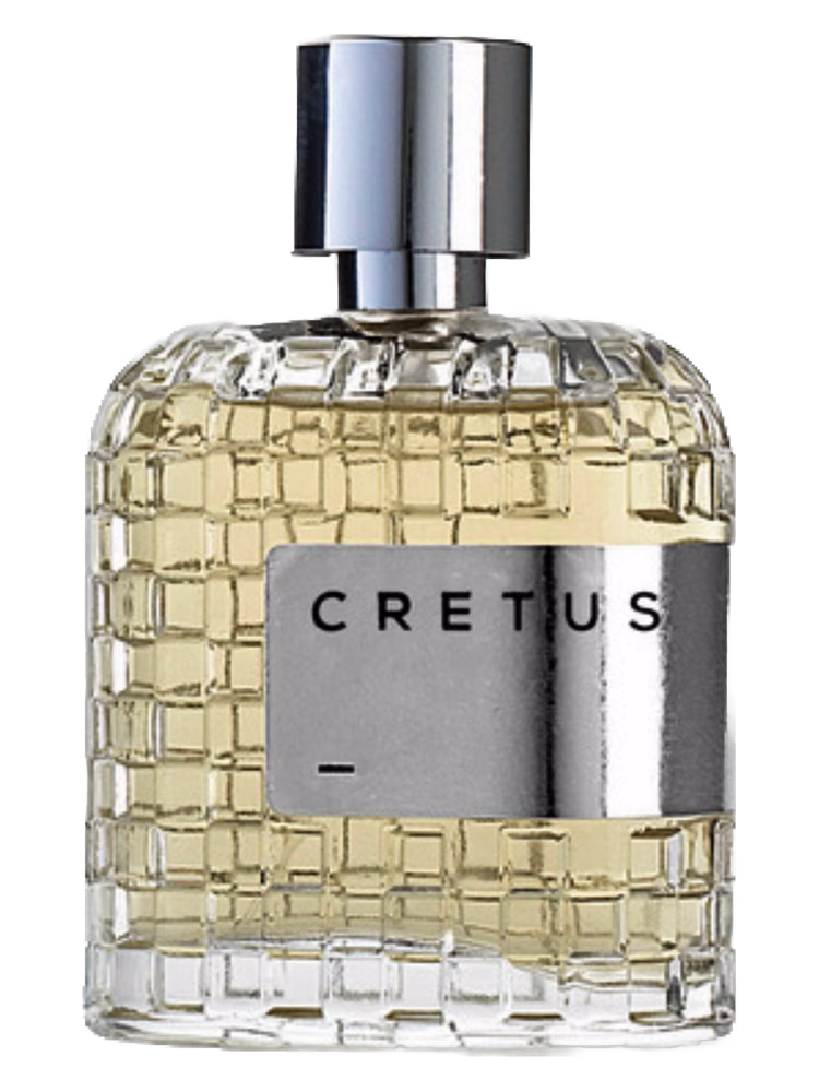 LPDO Cretus