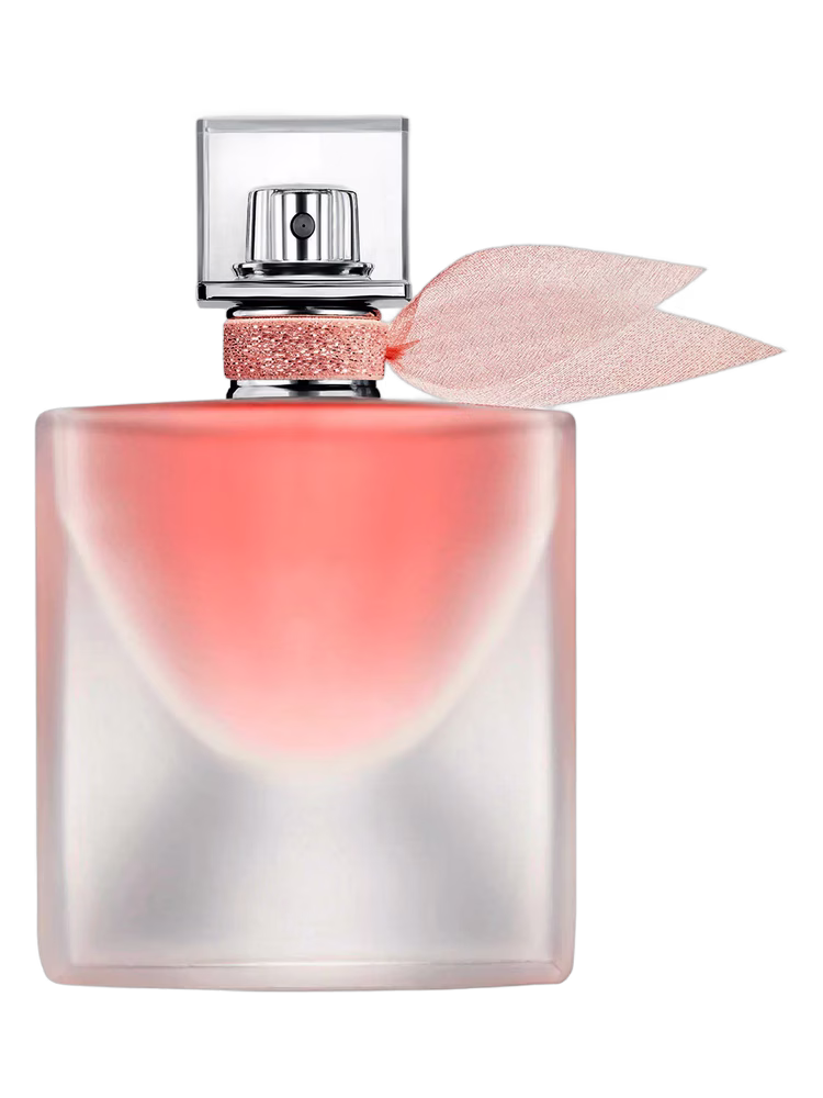Lancôme La Vie Est Belle Silky Hair Mist