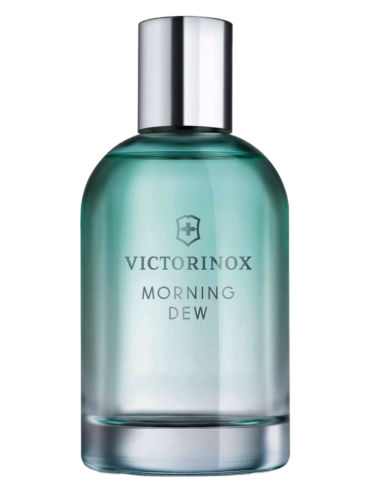 Victorinox Swiss Army Morning Dew
