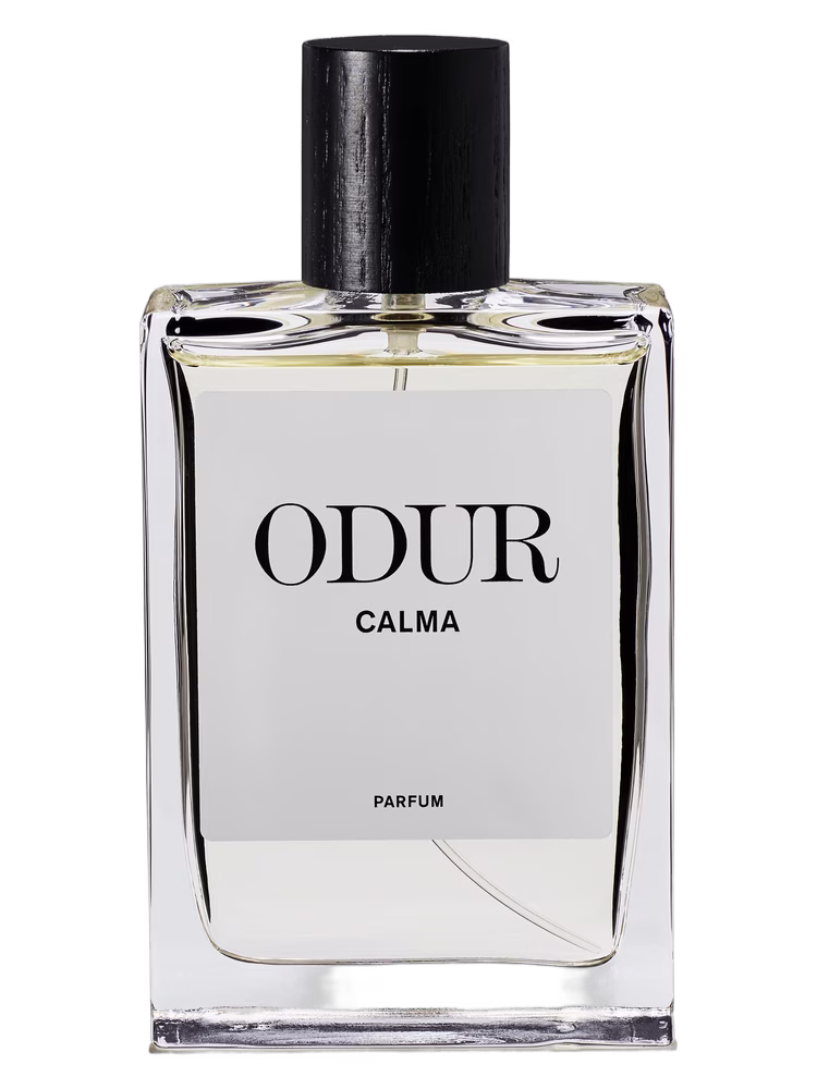 ODUR Calma