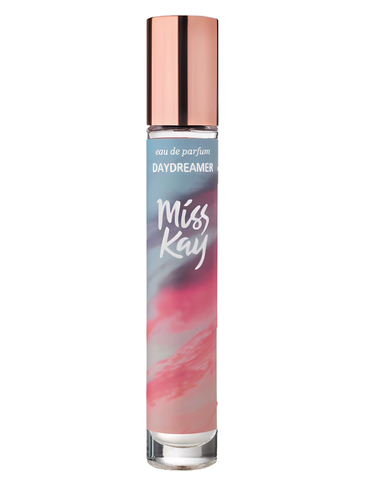 Miss Kay Daydreamer