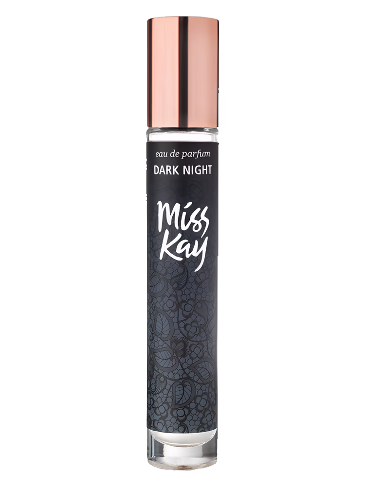 Miss Kay Dark Night