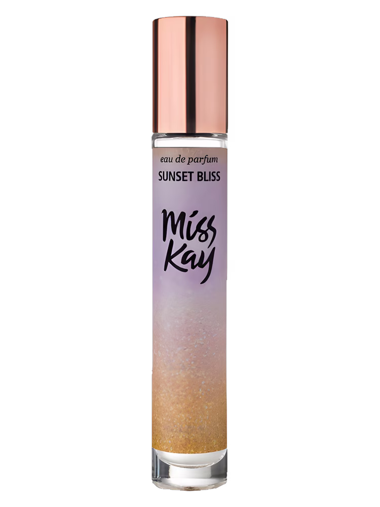 Miss Kay Sunset Bliss