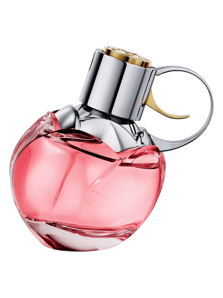Azzaro Wanted Girl Tonic