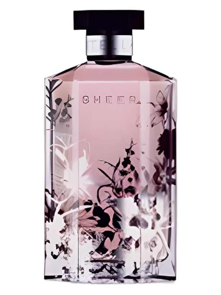 Stella McCartney Sheer Stella 2007
