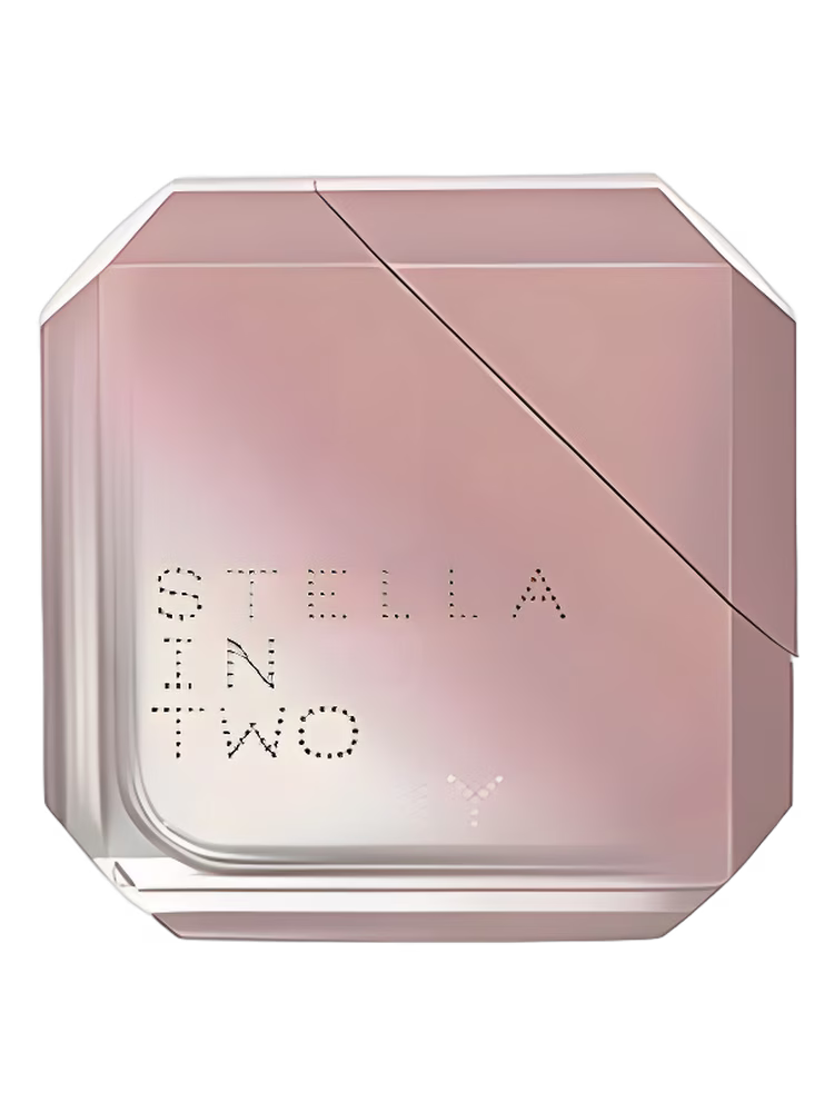 Stella McCartney Stella in Two Peony