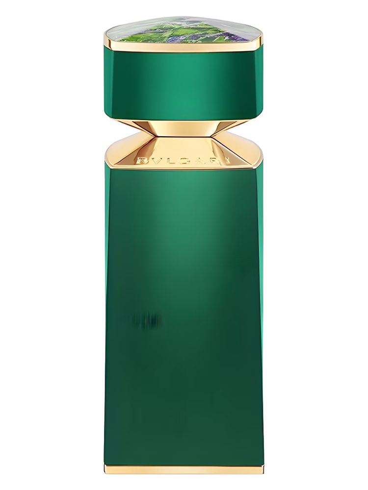 Bvlgari Kobraa