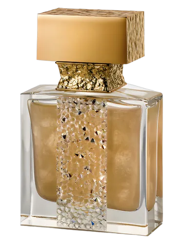 Ylang in Gold Nectar M. Micallef perfume - a fragrância Feminino 2020