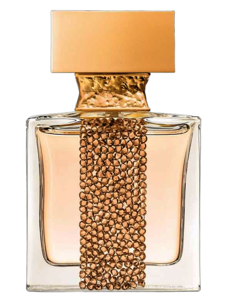 M. Micallef Royal Muska Nectar