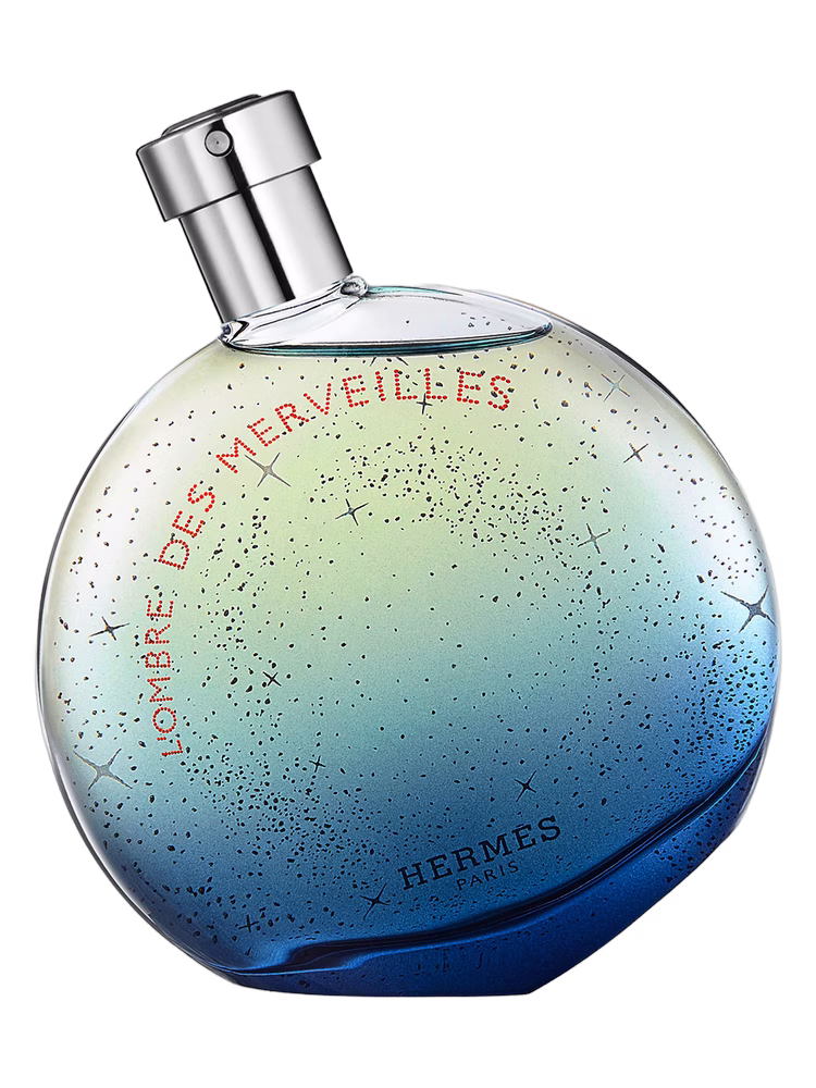 Hermès L'Ombre Des Merveilles