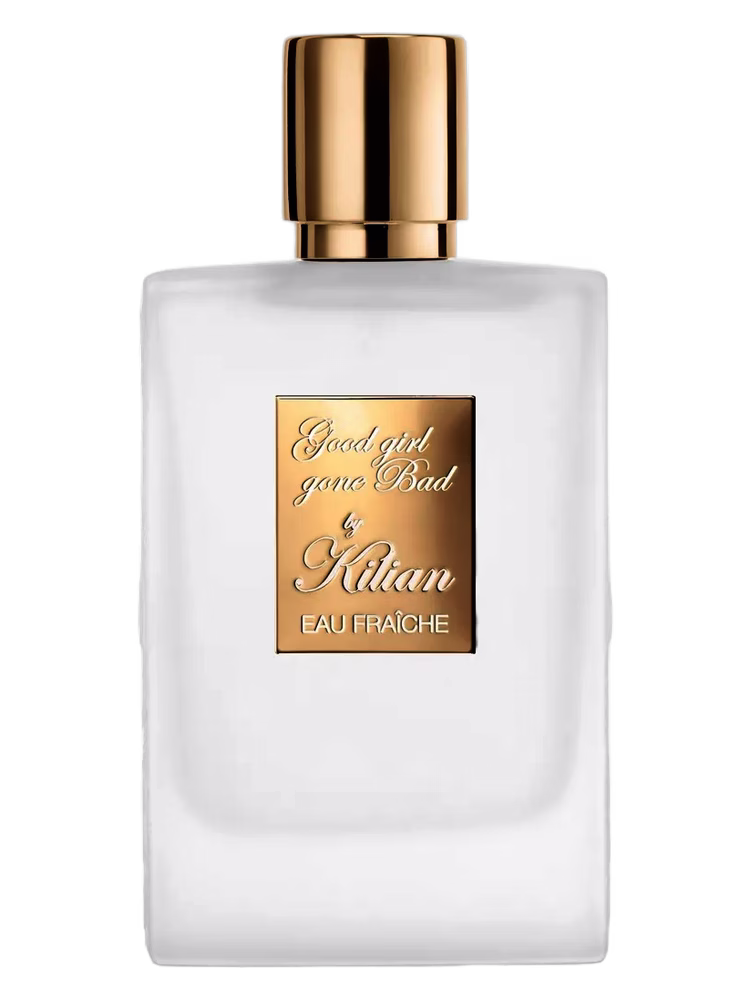 By Kilian Good Girl Gone Bad Eau Fraîche