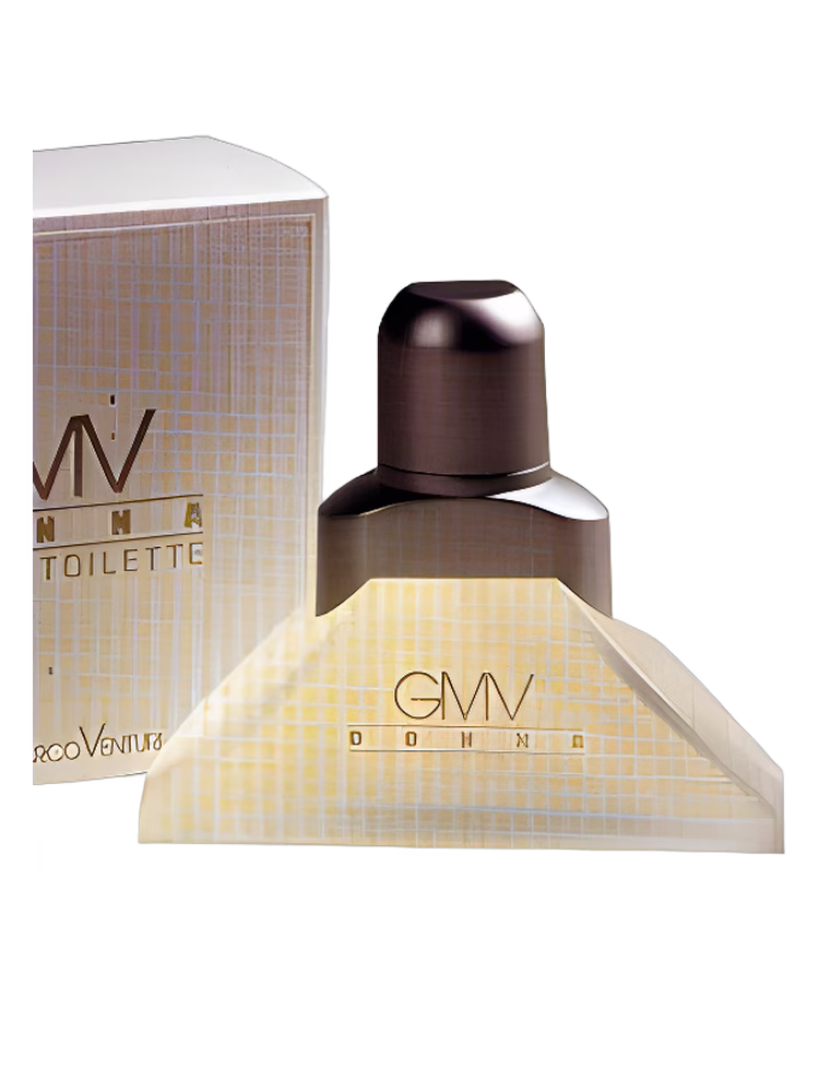 GianMarco Venturi GMV Donna